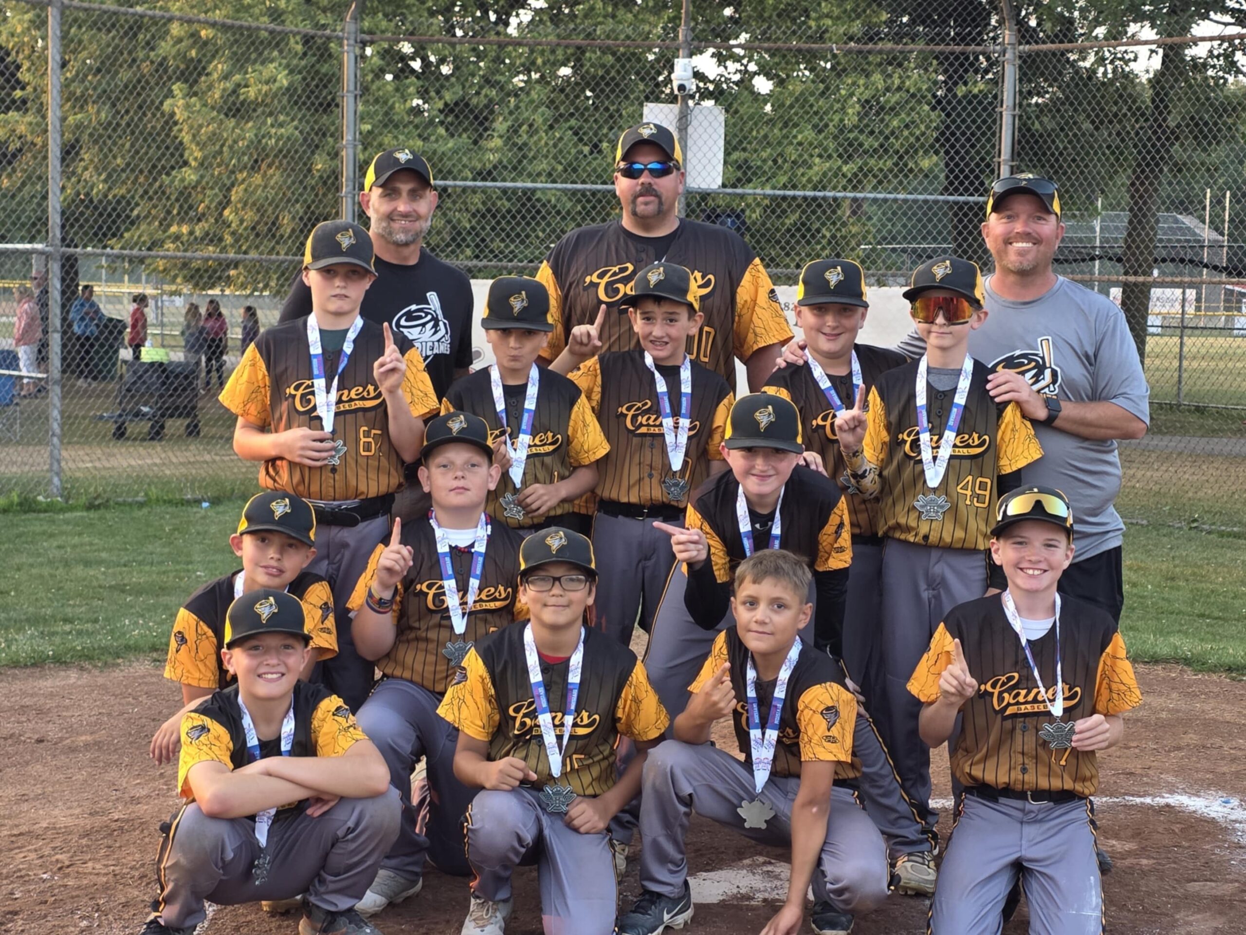 https://ogden_images.s3.amazonaws.com/www.observertoday.com/images/2025/08/02000135/Hanover-Hurricanes-little-league-title.jpeg